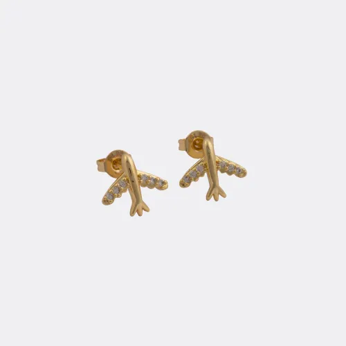 Aretes Avión