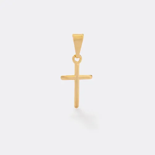 Cruz 2.4 cm