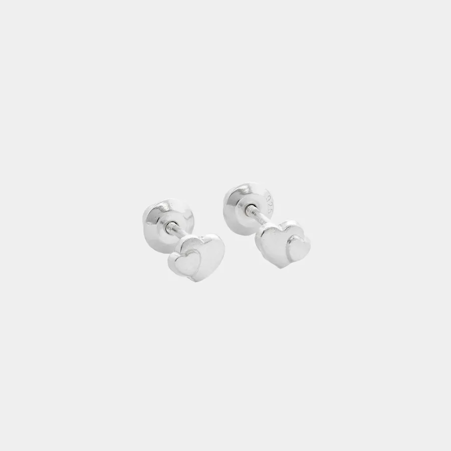 Topo Deux Love 4 mm