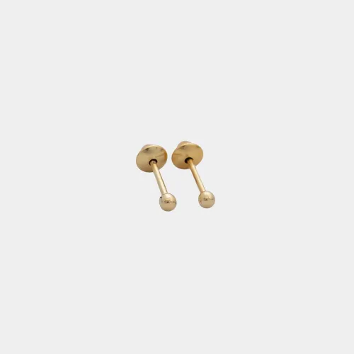 Aretes Balin #2