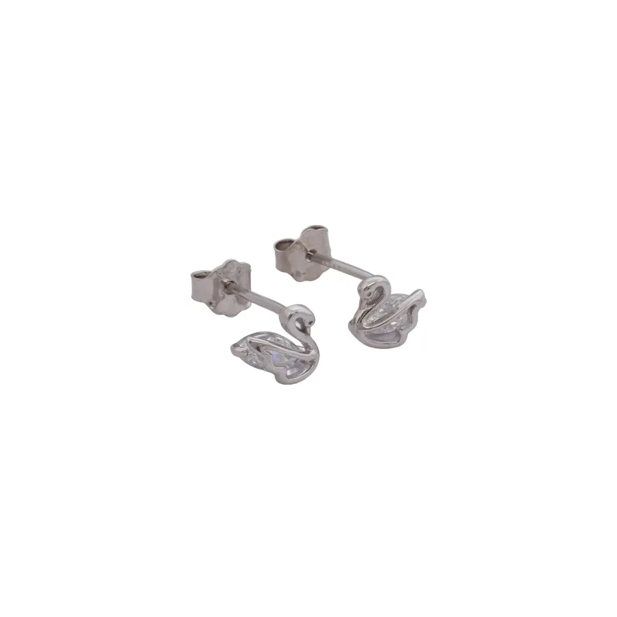 Aretes Lake Queen SW 6 mm