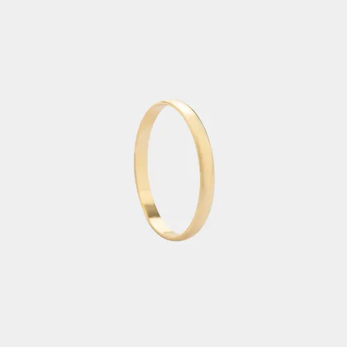 Anillo Alianza T5