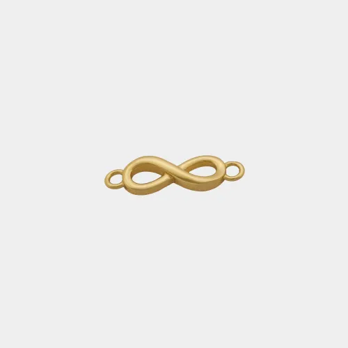 Infinito Liso