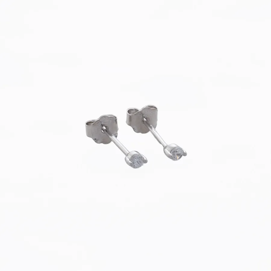 Topo Lumi 2 mm