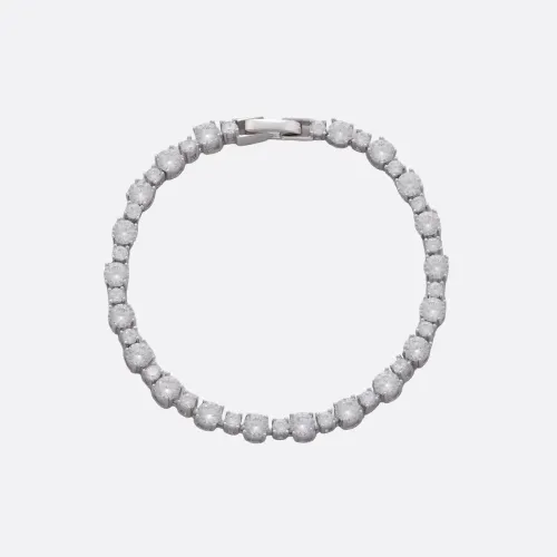 Pulsera Spark MT 17 cm
