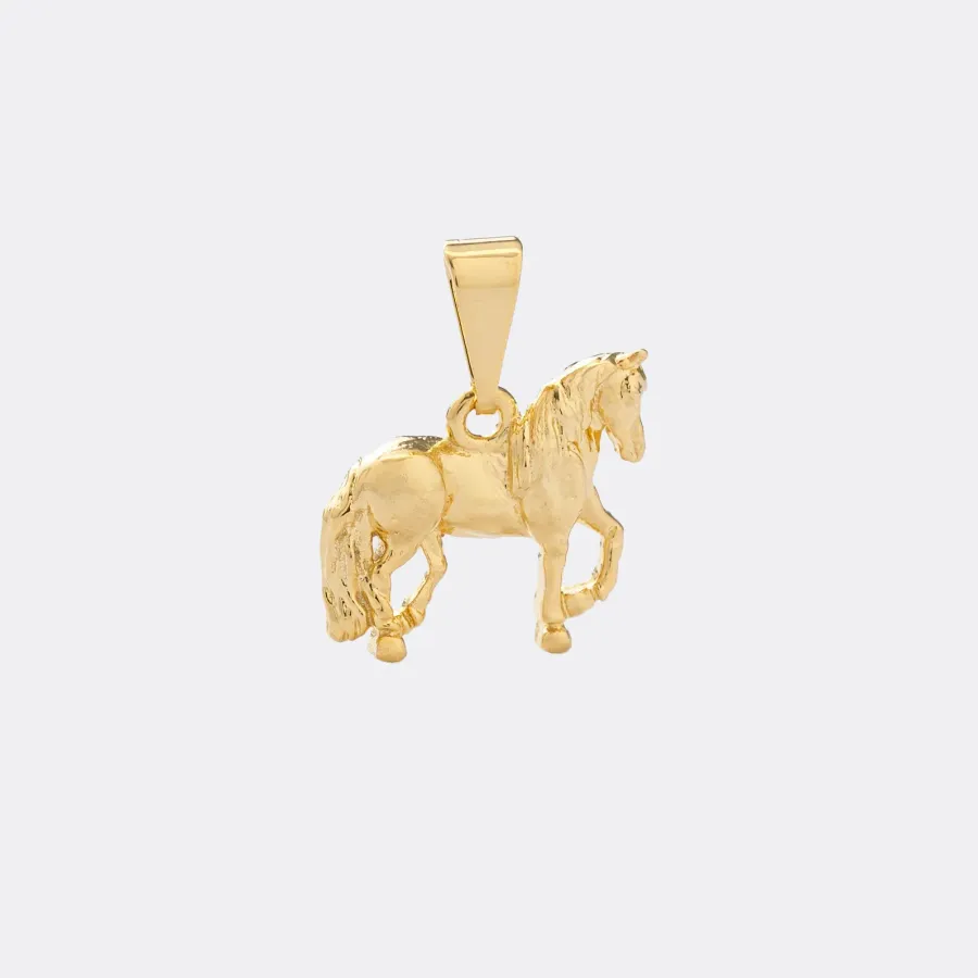 Caballo