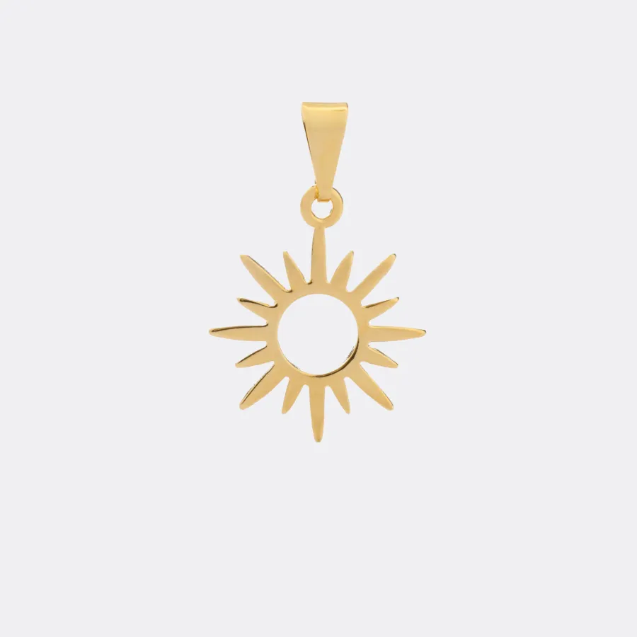 Sol
