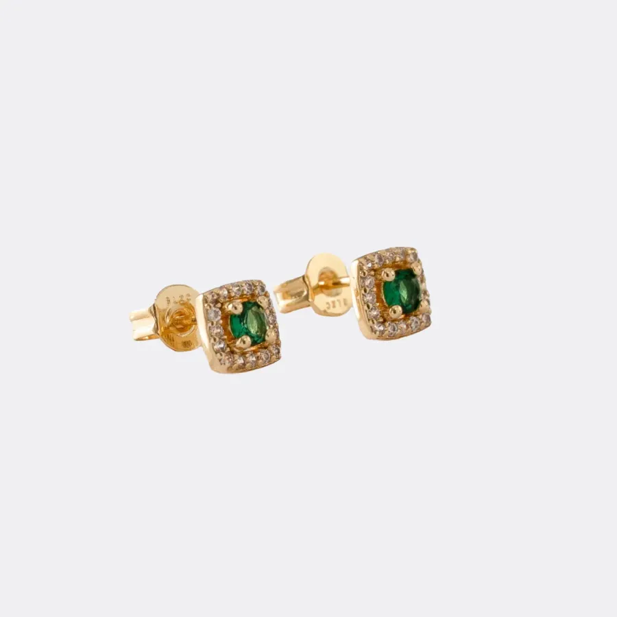 Dynasty 6 mm