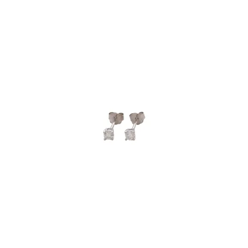 Topo Crystal Mini 3 mm
