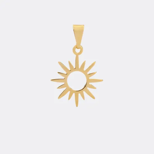 Sol