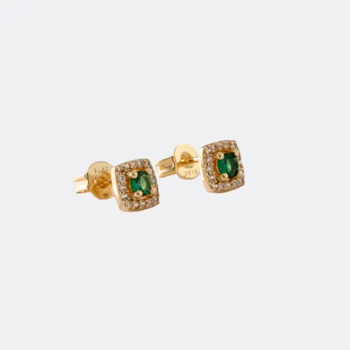 Dynasty 6 mm