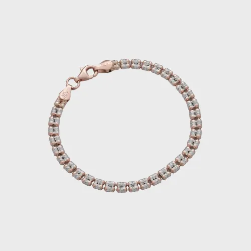 Pulsera ICE 2L IT 19.5 cm