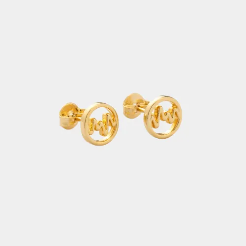 Aretes Wave