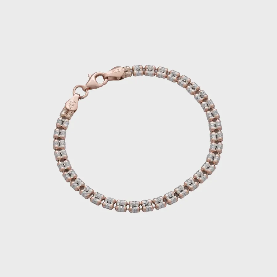 Pulsera ICE 2L IT 19.5 cm