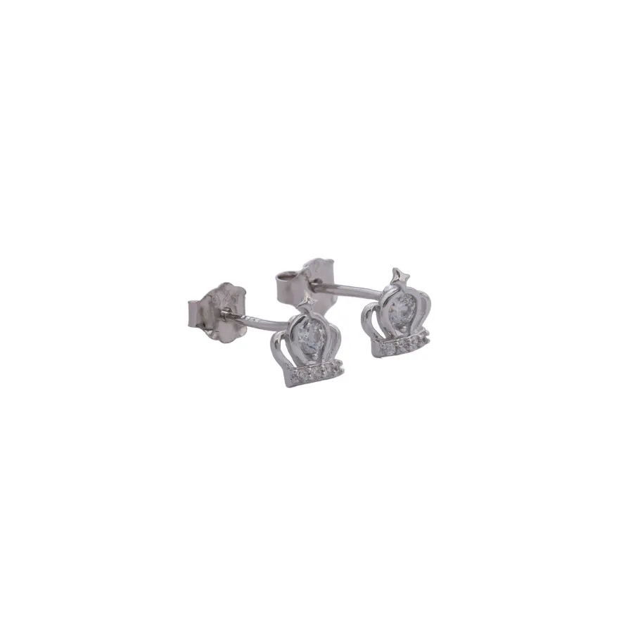 Aretes Kron 6,4 mm
