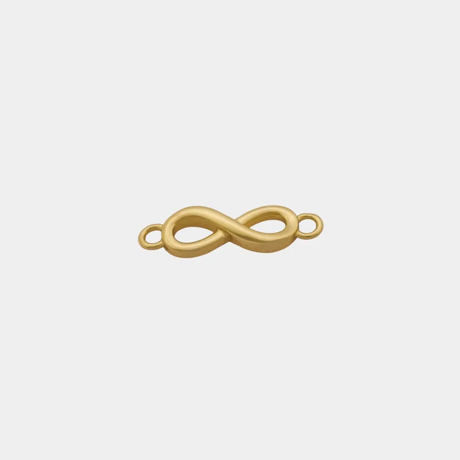 Infinito Liso