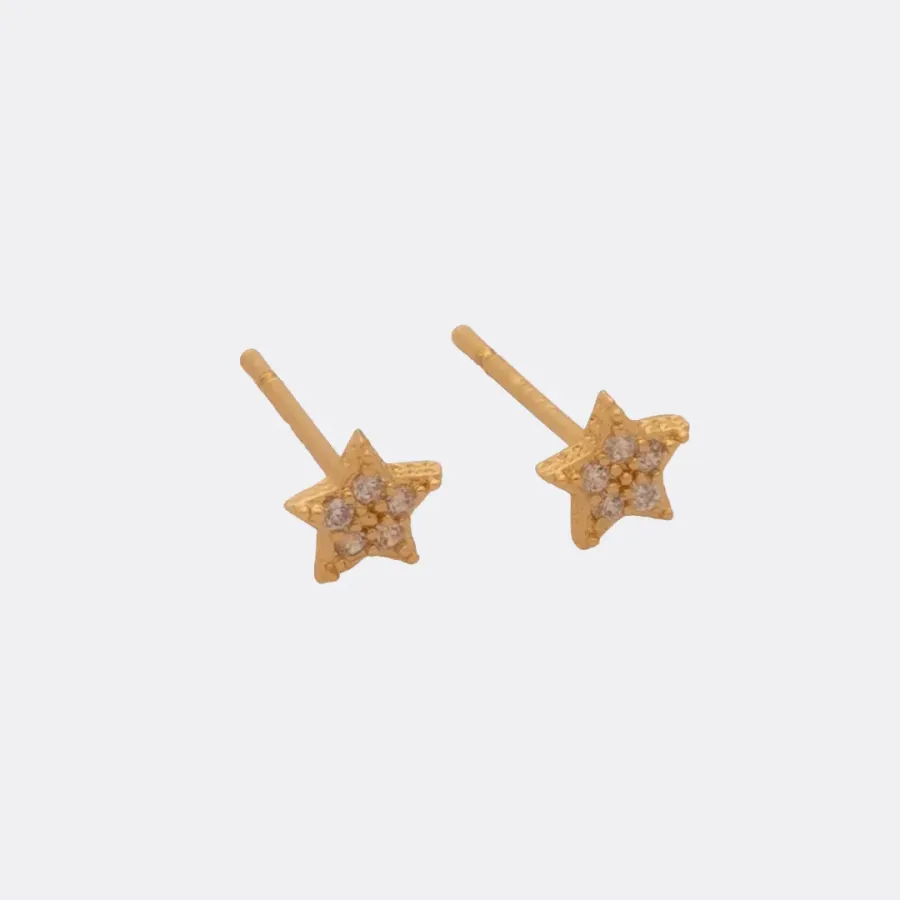 ARETE 30367