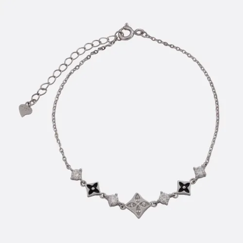 Pulsera Lueur LVT MT 17 cm + Ext