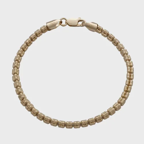 Pulsera ICE 3L TRI IT 19.5 cm