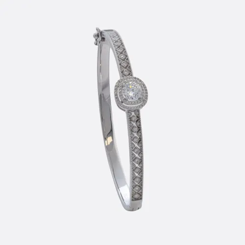 Pulsera Halo MT