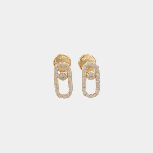 ARETE 30090