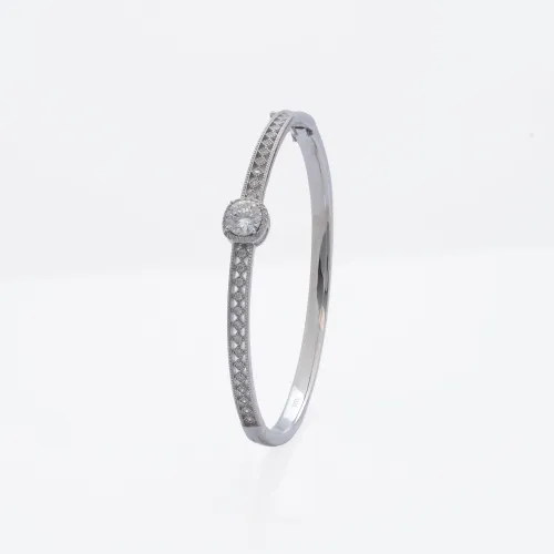 Pulsera Elegance Royal MT